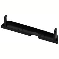 Wassertankdeckel schwarz zu Jura S-Serie